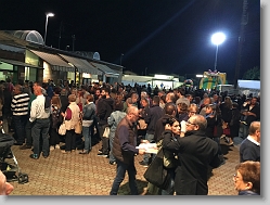 SAGRA ANATRA 2017 STAND (275) * 3264 x 2448 * (1.55MB)